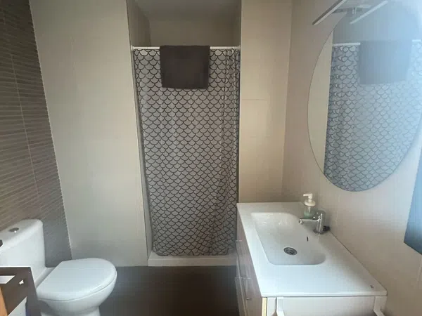Piso en Alemania, 1 - Foto 12