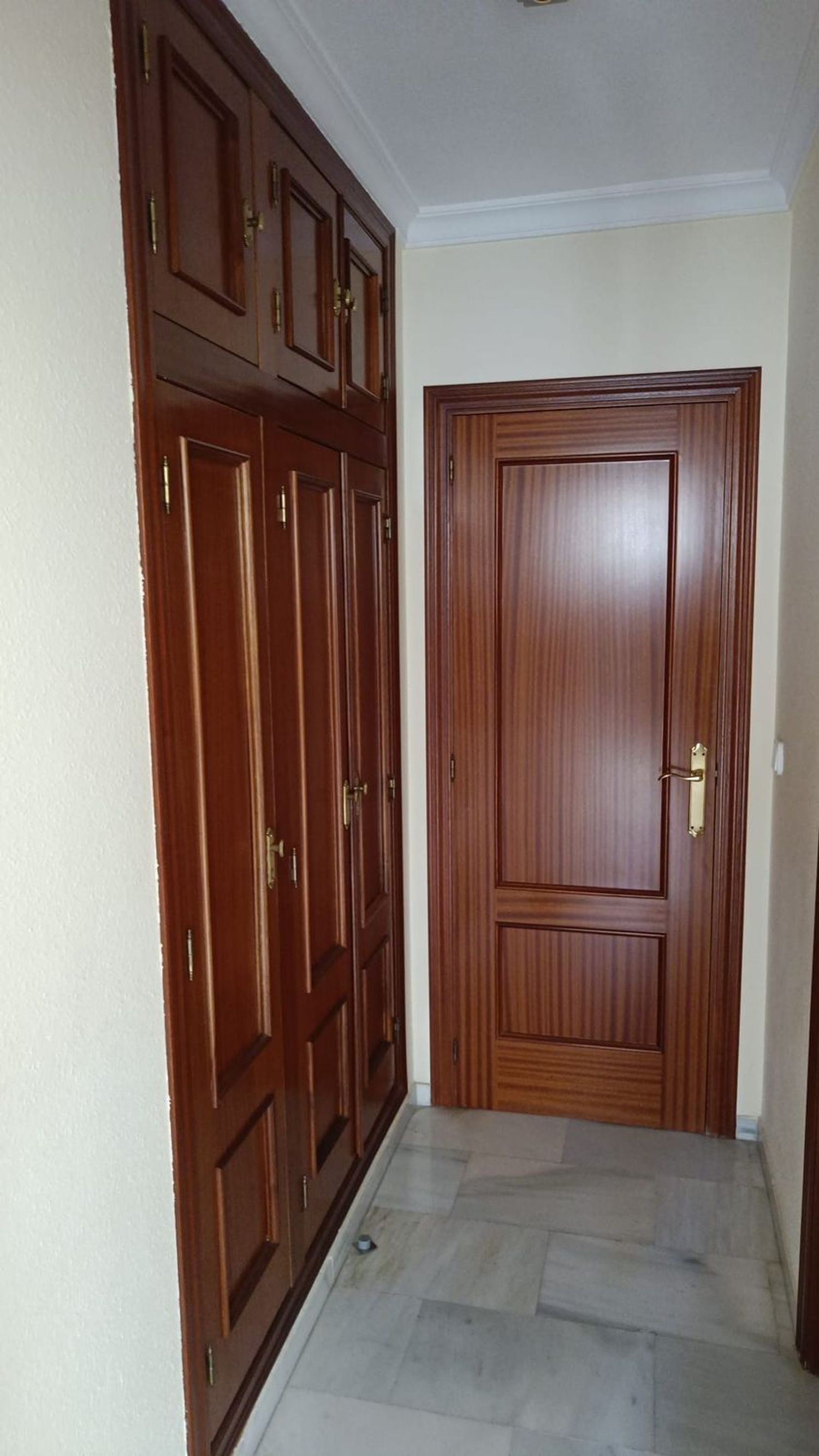 Piso en Calle Zurbarán, 4, Centro - Foto 11