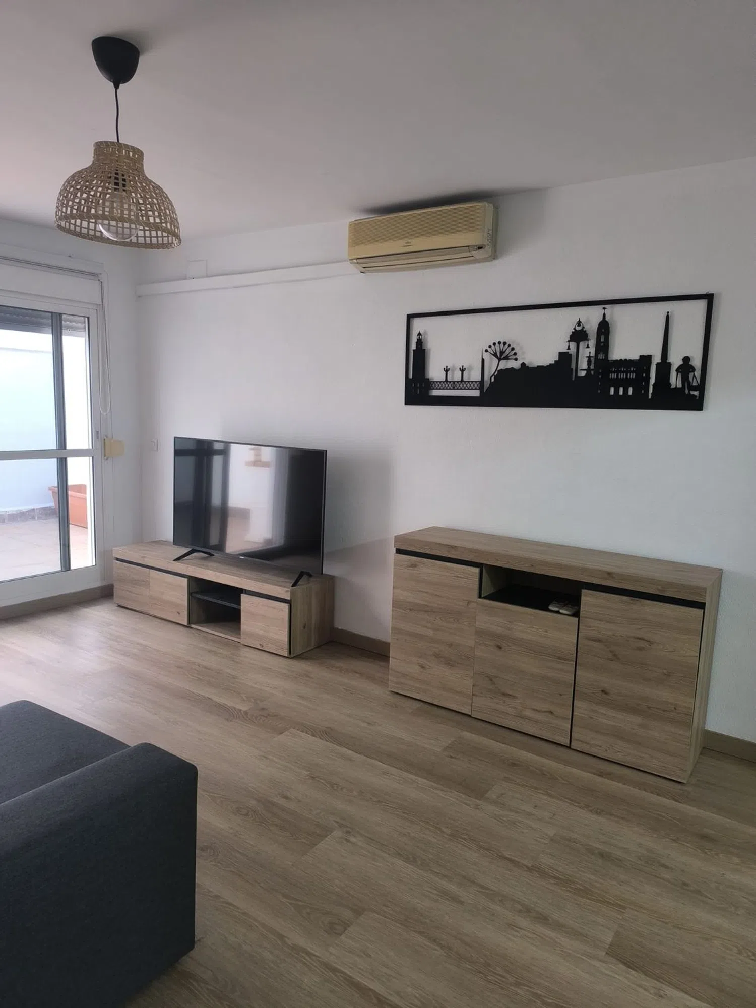 Piso en calle Bresca, 4 - Foto 9