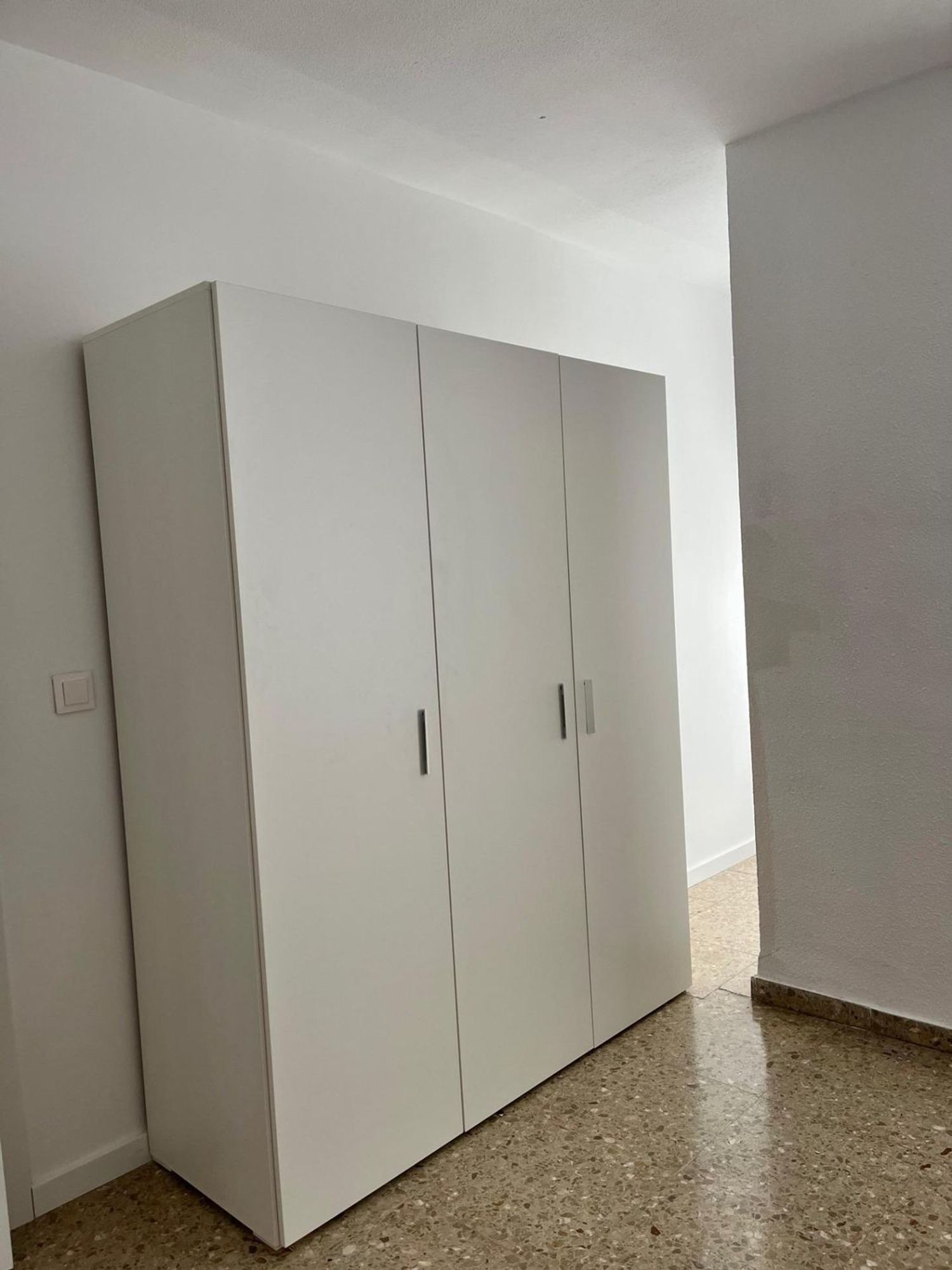 Piso en Calle del Batxiller, Jaume Roig - Foto 13