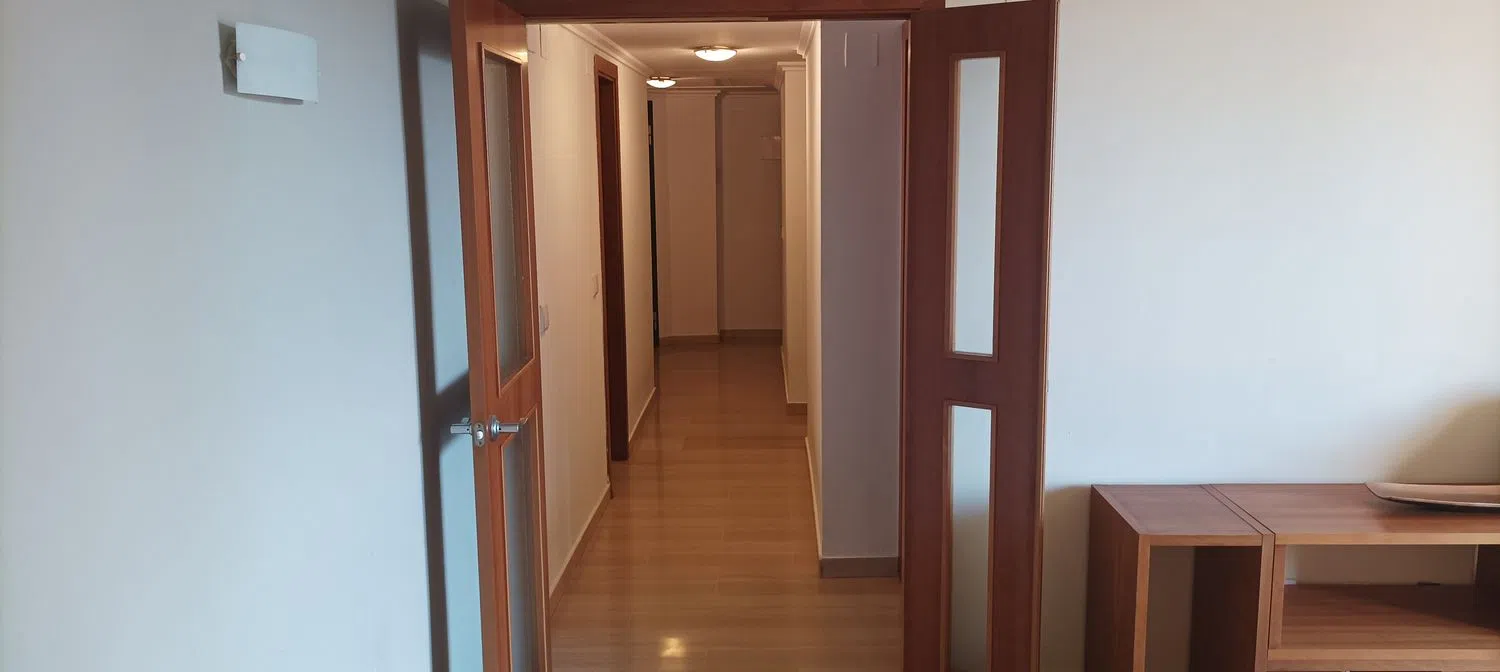 Piso en Barrio Penya-Roja - Foto 11