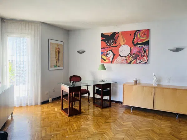 Piso en Calle de Francisco de Vitoria, 24, Paseo de la Constitución - Las Damas - Foto 7