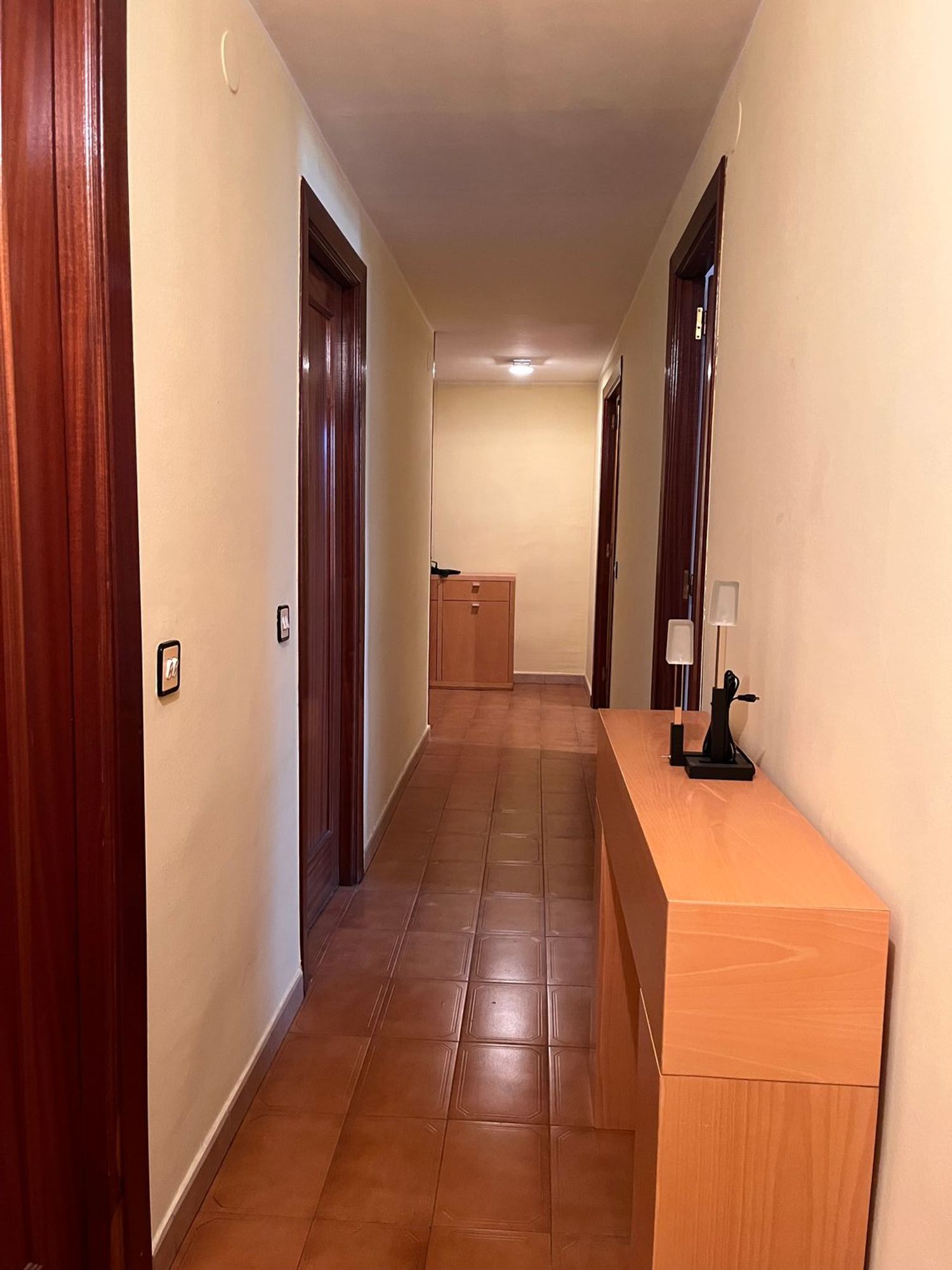Piso en Calle Real, 4 - Foto 14