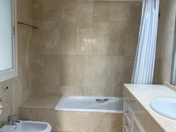 Piso en bulevar Príncipe Alfonso de Hohenlohe, 2 - Foto 13