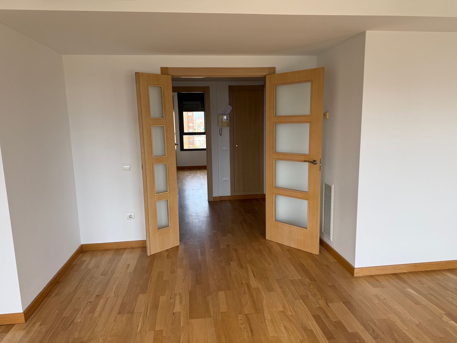 Piso en calle Juan Ribera Berenguer, 5 - Foto 11