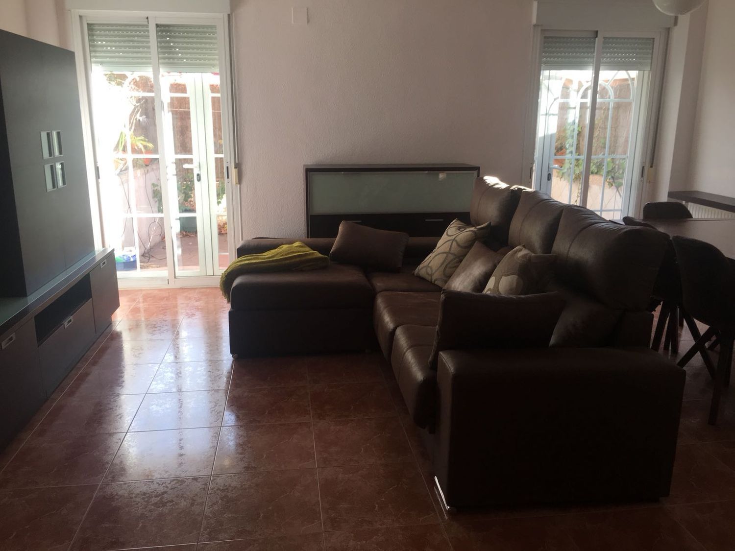 Chalet adosado en Avenida miguel de unamuno, 19, Ensanche, Ensanche - Foto 18