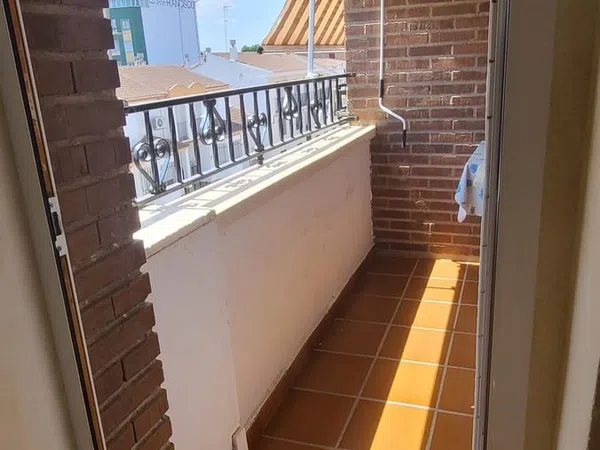 Piso en Calle Manuel Piña, 1 - Foto 4