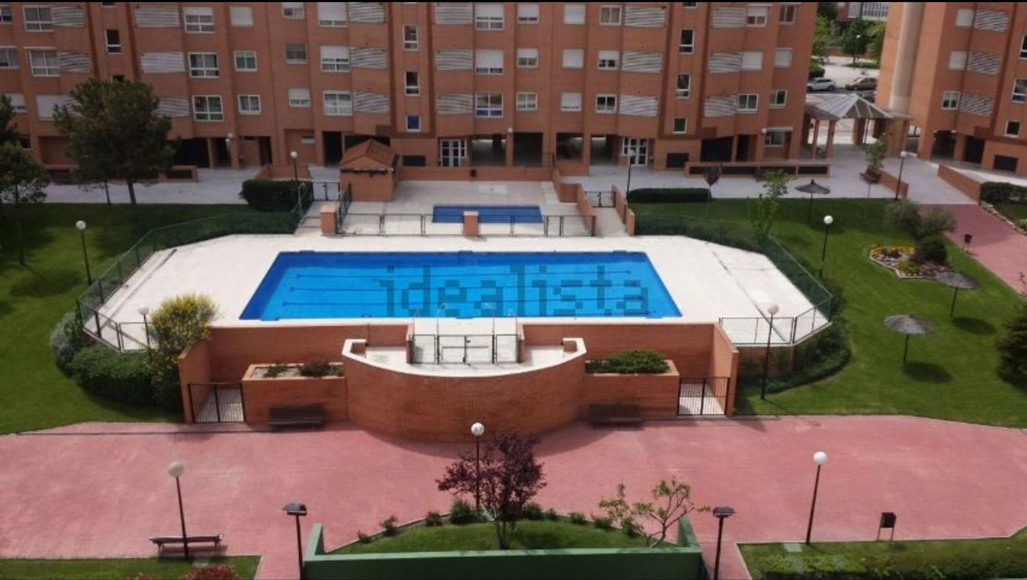 Piso en calle Ontanilla, 2 - Foto 13