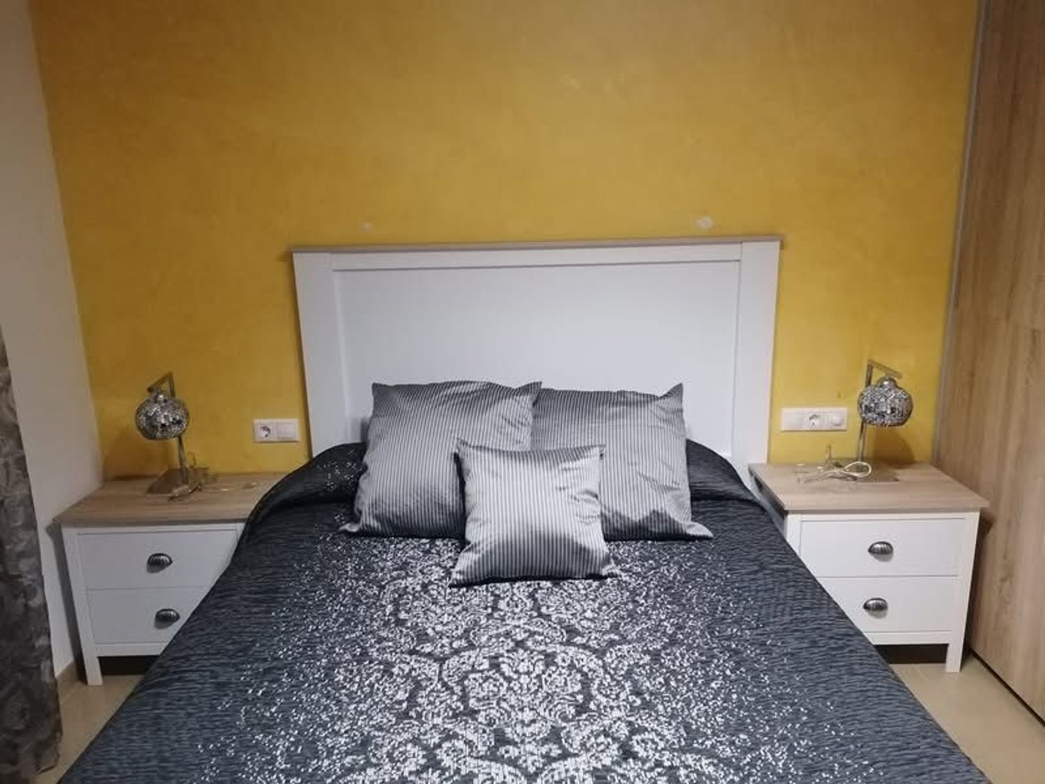 Piso en Calle Princesa Sofía, 40, Balerma, Balerma - Foto 4