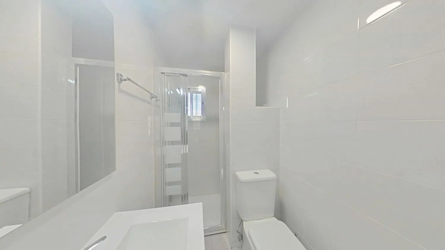 Piso en Barrio Palomeras sureste - Foto 32