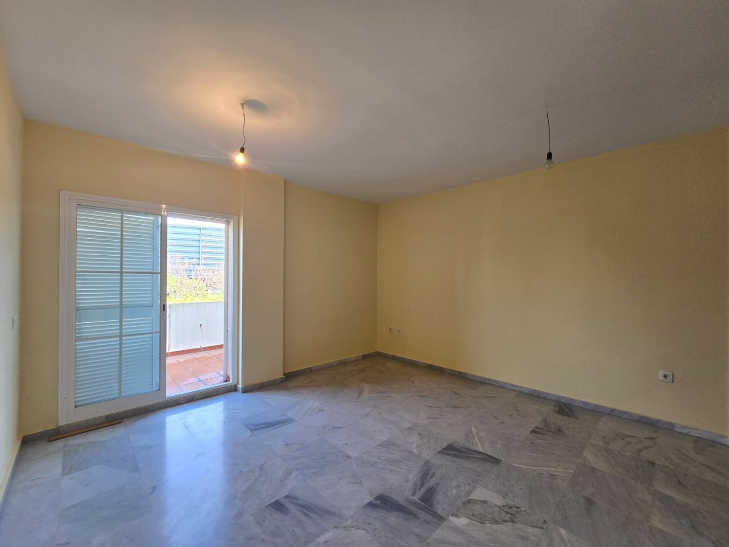 Piso en Av Rafa Verdú, 1, Chapín - Campus Universitario - Navinco - Foto 7