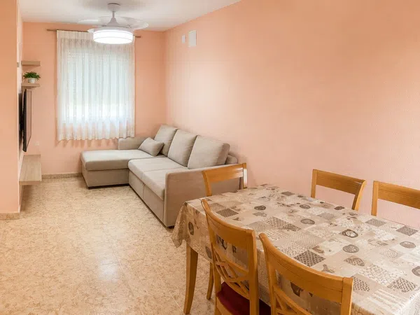 Chalet adosado en Calle Raimundo Parra, 3 - Foto 3