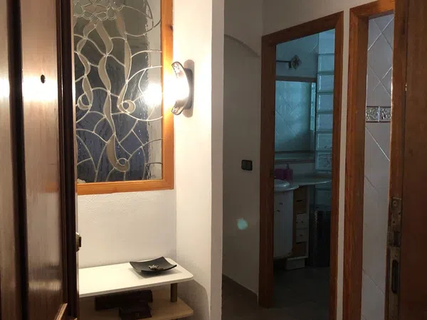 Piso en Avenida de las Olas, 27 - Foto 17