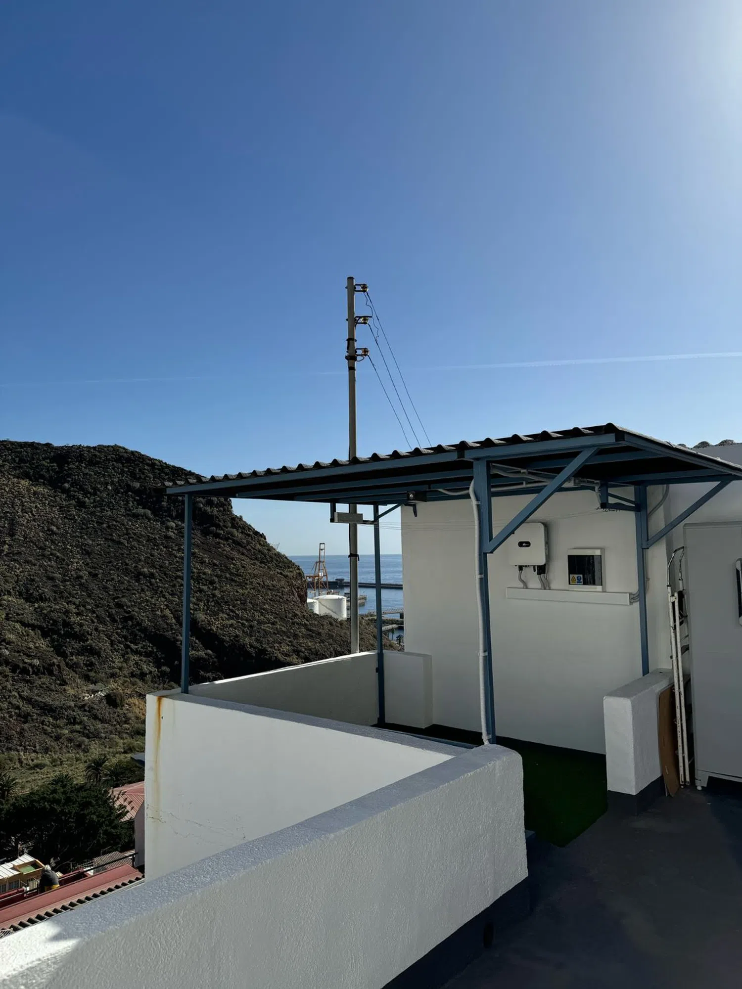 Casa independiente en calle Manuel Ravina, 77 - Foto 10