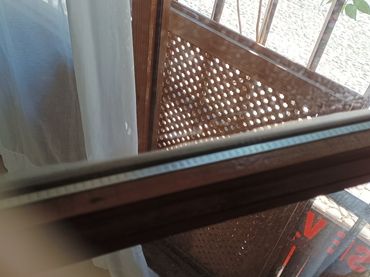 Casa adosada en  Plaza de Aguayos 1 - Foto 7