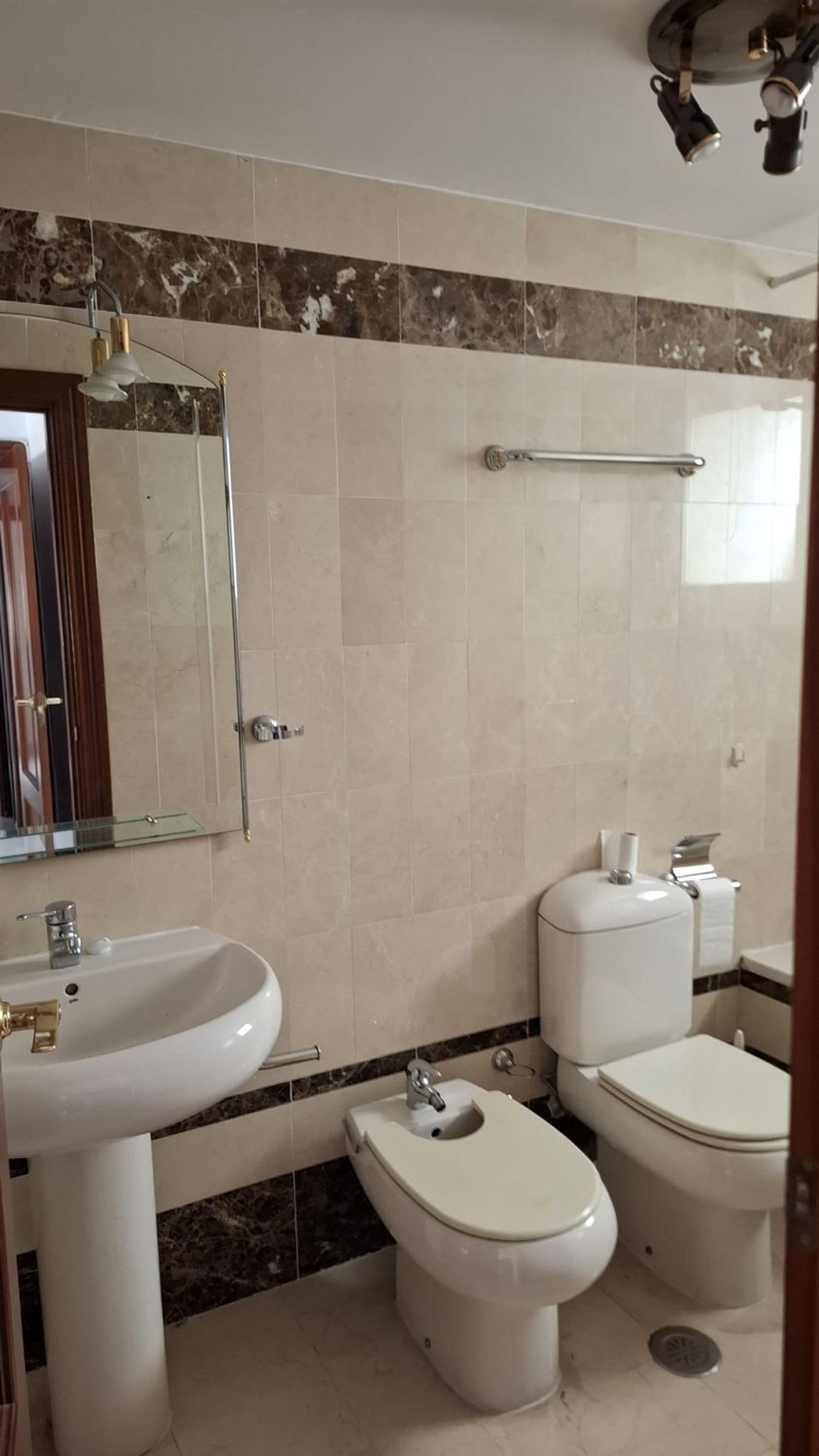 Piso en Avenida Eduardo Dato, 23, Buhaira - Huerta del Rey - Foto 25