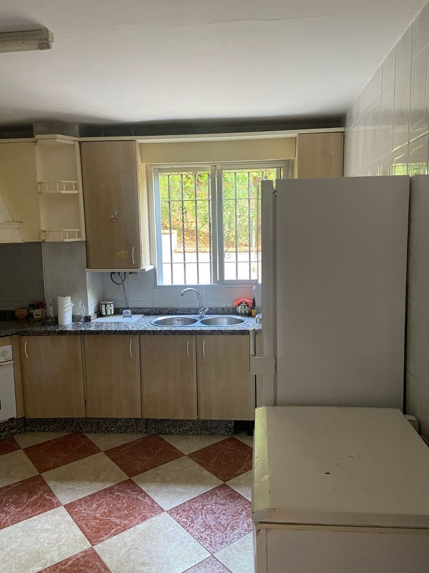 Casa o chalet independiente en Calle Tamarindo, 31, Alcolea - Foto 9