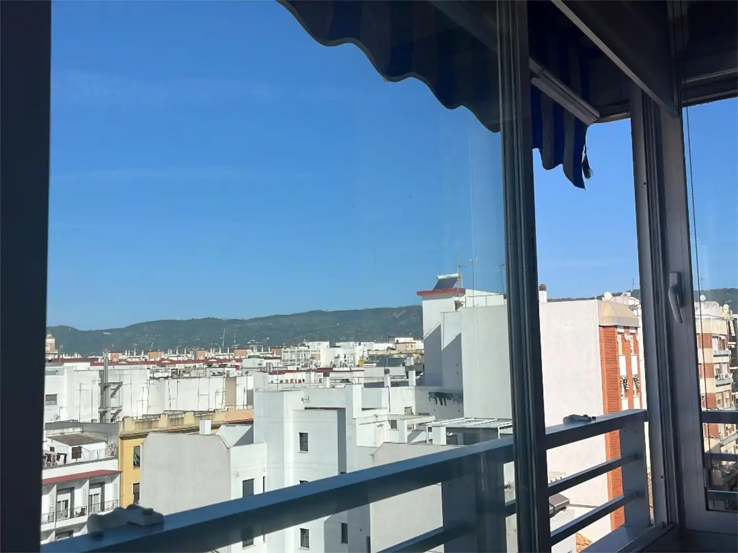 Piso en  Calle Felipe II 14 - Foto 20