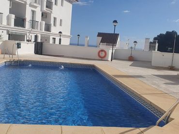 Piso en  Avenida Retamar 71 - Foto 6