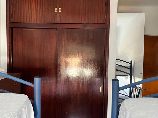 Piso en Calle Góngora, 9, Centro, Centro - Foto 9