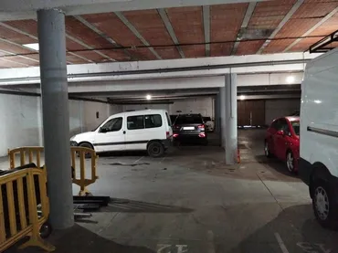 Planta baja en  Calle Ter 54 - Foto 1