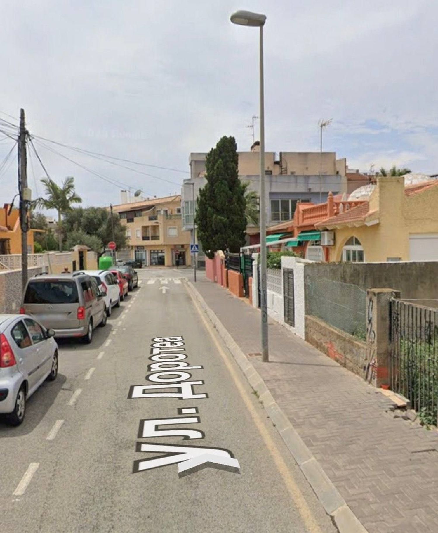 Ático en Calle Dorotea, 9 - Foto 10
