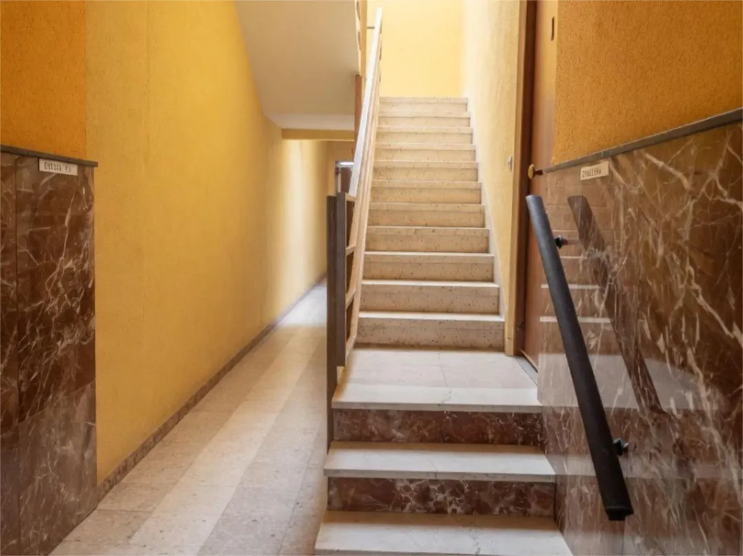 Piso en  Calle Manuel Muiño Arroyo 7