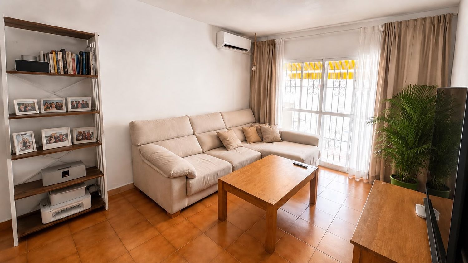 Chalet adosado en Avenida Palma de Mallorca, 64, El Bajondillo, El Bajondillo - Foto 5