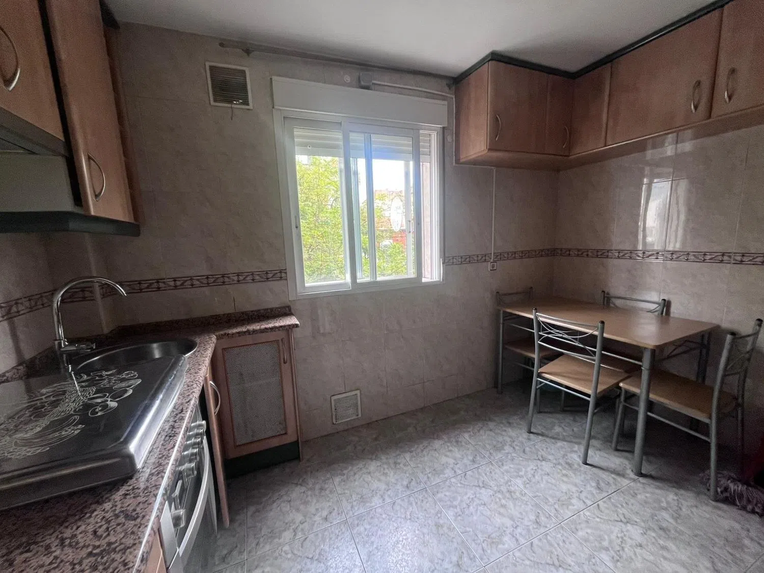 Piso en calle Pico de Alba, 2 - Foto 4