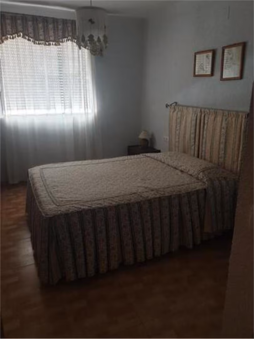 Piso en Huerta de la Reina - Foto 5