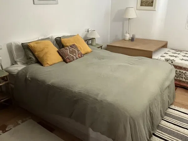 Piso en Calle de s'Espalmador, 73, San Carlos - Foto 9