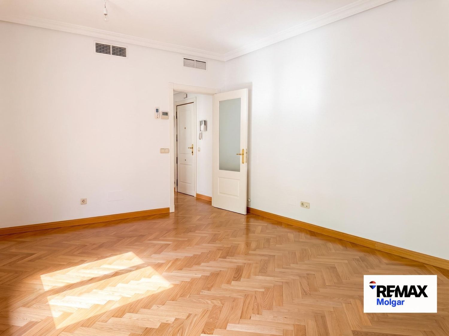 Piso en Avenida de Séneca, Vega de la Moraleja, Vega de la Moraleja - Foto 6