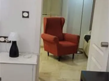Apartamento en Gran Capitán - Foto 2
