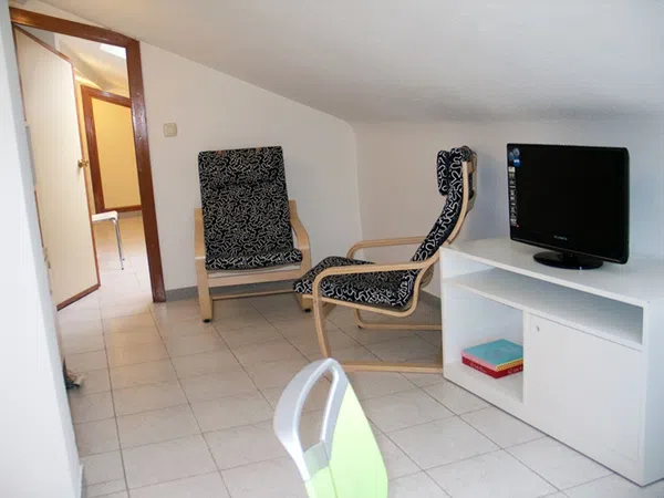 Ático en calle San Pablo, 29 - Foto 5