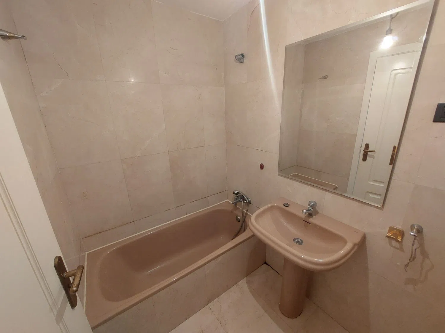 Piso - Foto 14