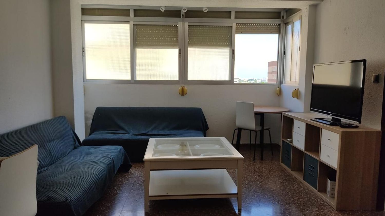 Piso en Calle de Sant Columbà - Foto 3