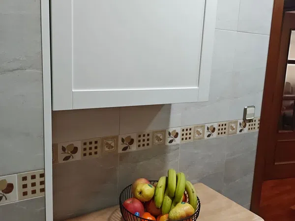 Piso en calle de la Igualtat, 51 - Foto 24