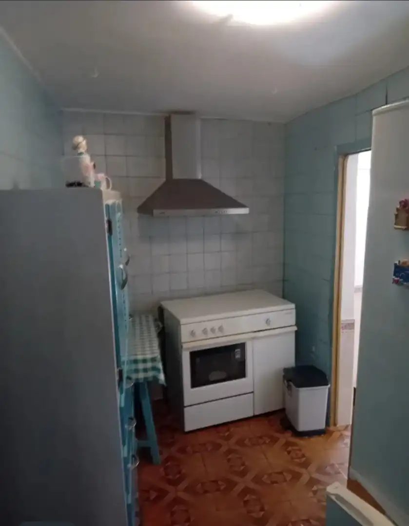 Casa adosada en  Callejón Angosta 5 - Foto 5