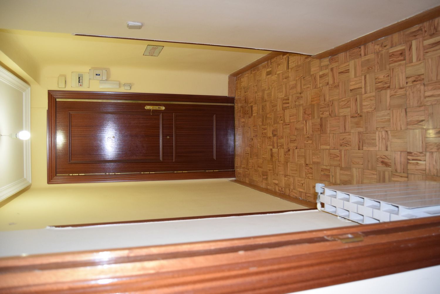 Piso en calle de Carlos Martín Álvarez, 102 - Foto 3