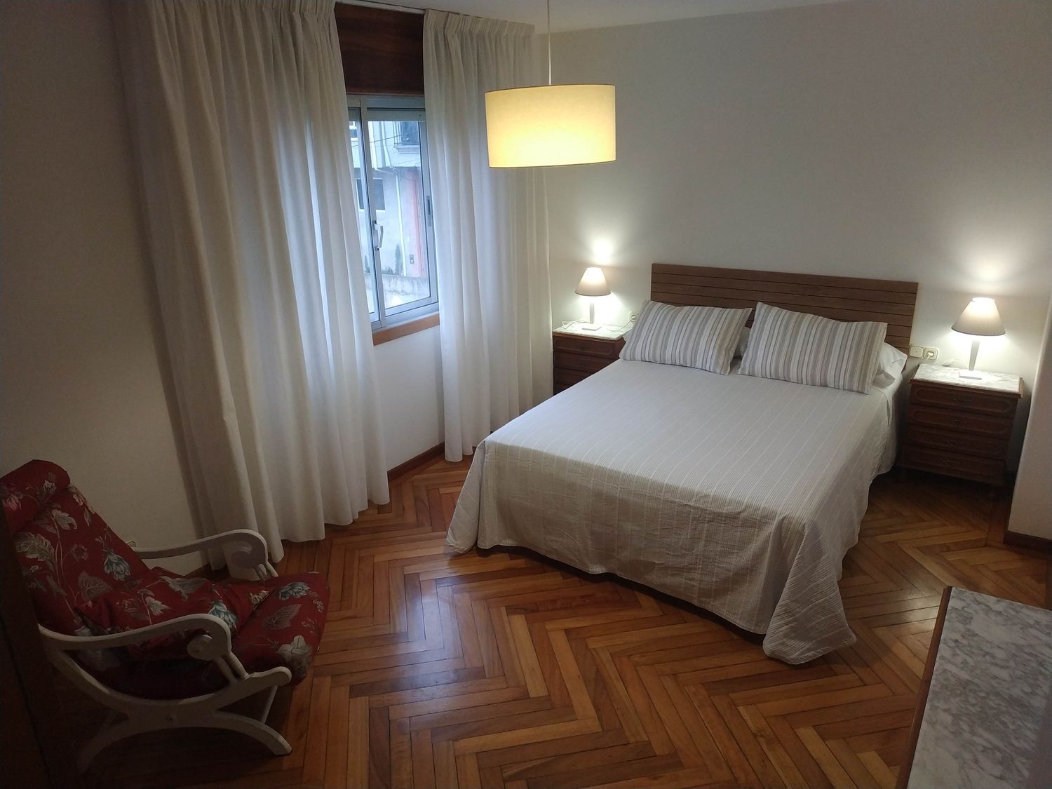 Piso en Avenida do Espírito Santo, 9, Cangas, Cangas - Foto 14