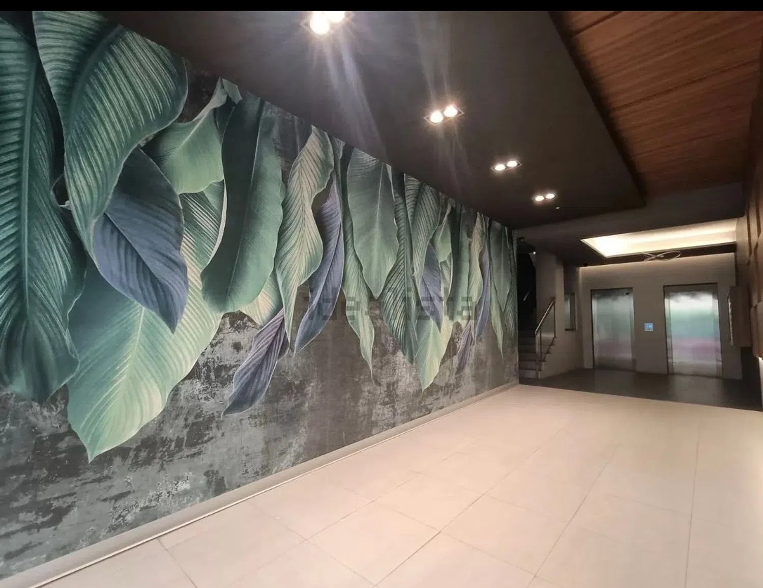 Piso en calle Primero de Mayo, 26 - Foto 14