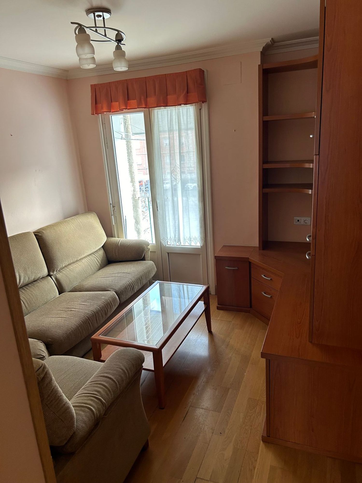 Piso en Plaza Tomás Zumalacárregui, 5 - Foto 6