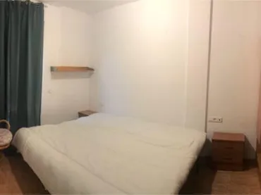 Piso en La cañada / Almeria - Foto 4
