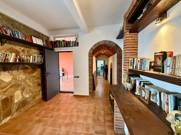 Casa o chalet independiente en Calle de Ramon Llull - Foto 40