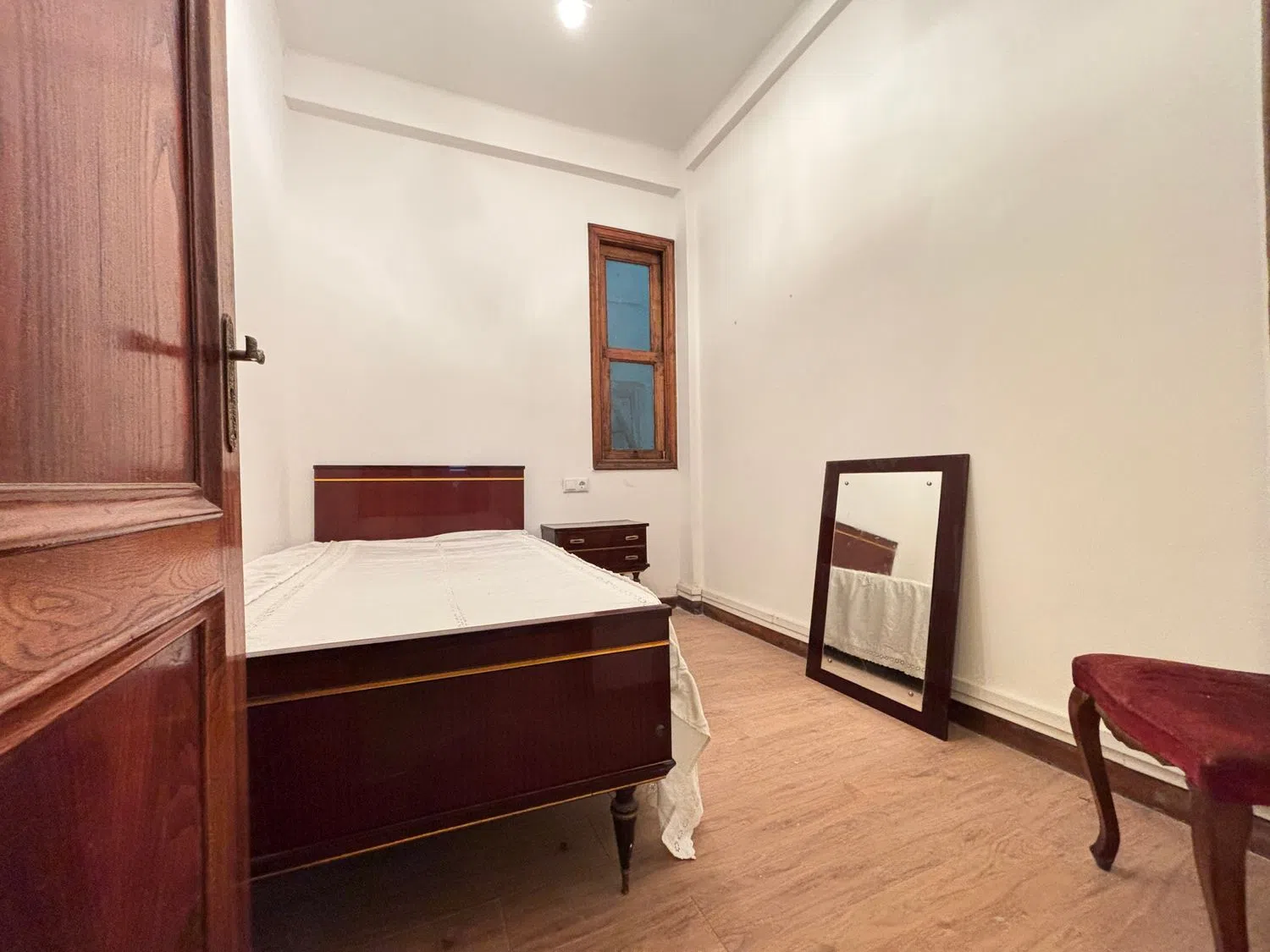 Piso en avenida de Galicia, 3 - Foto 9