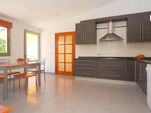 Casa o chalet independiente en Diseminado Poligono 4, 182, Pollença, Pollença - Foto 11