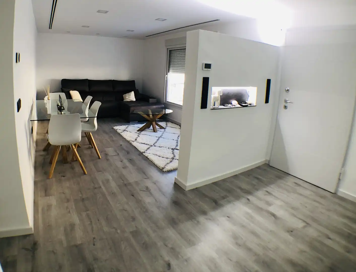 Chalet en  Calle Aguamarina 26 - Foto 19