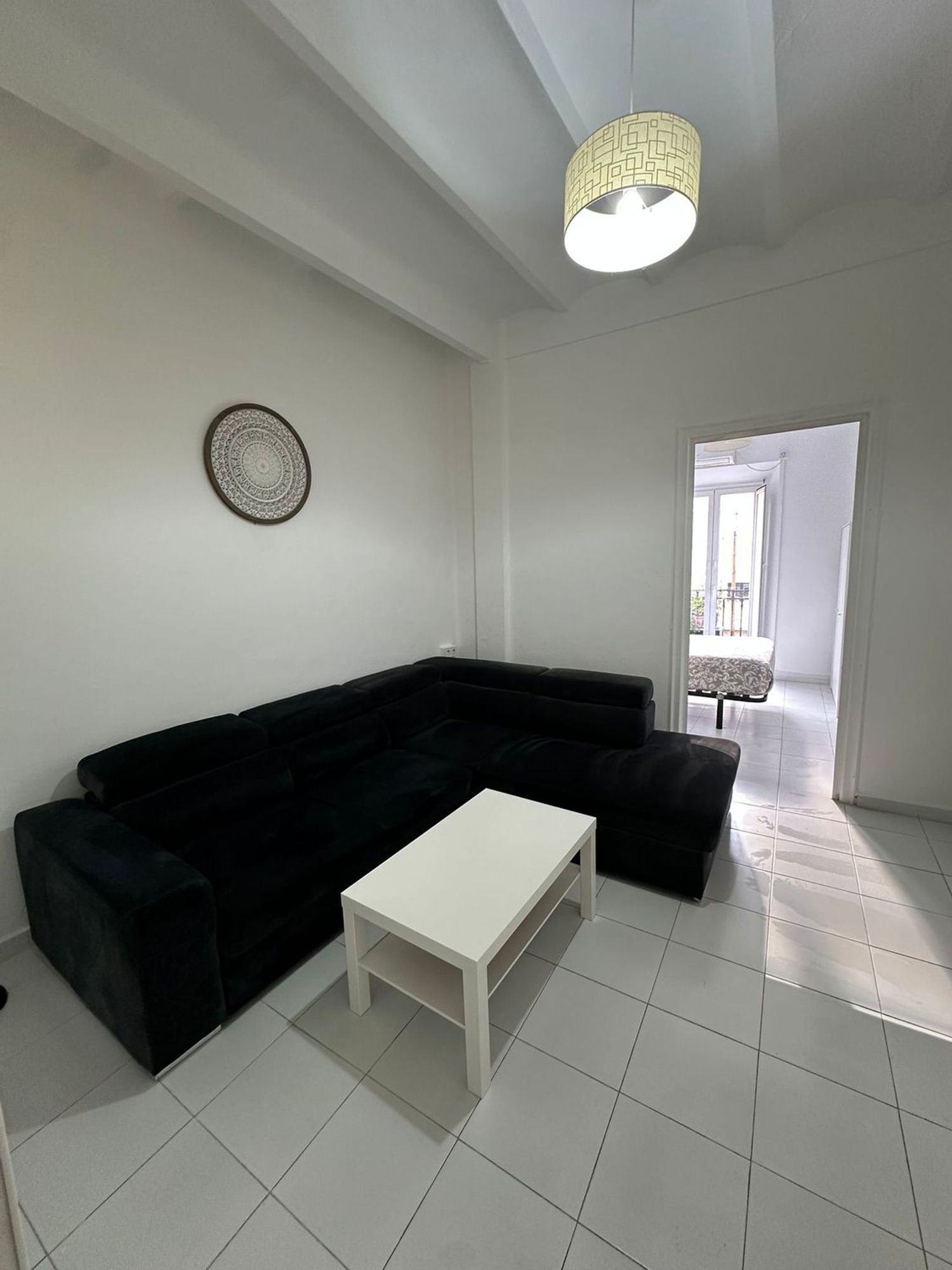 Piso en calle Pagés del Corro, 157 - Foto 7