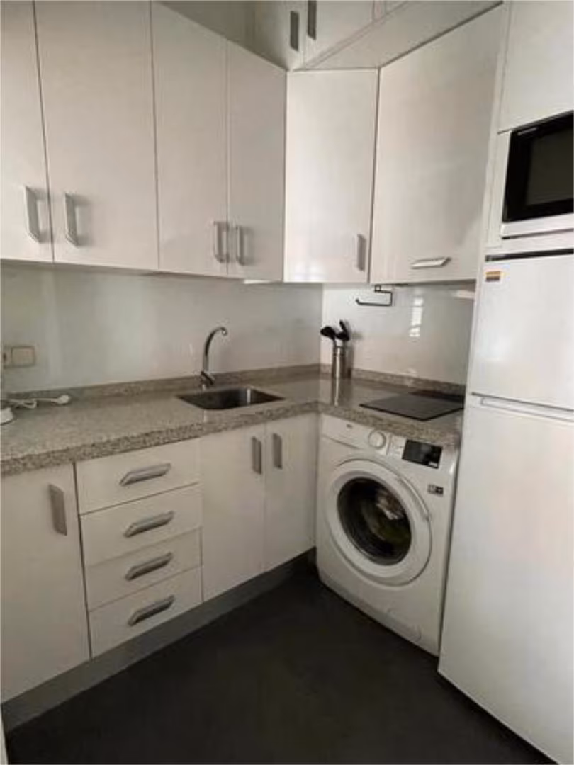 Piso en Realejo - Foto 3