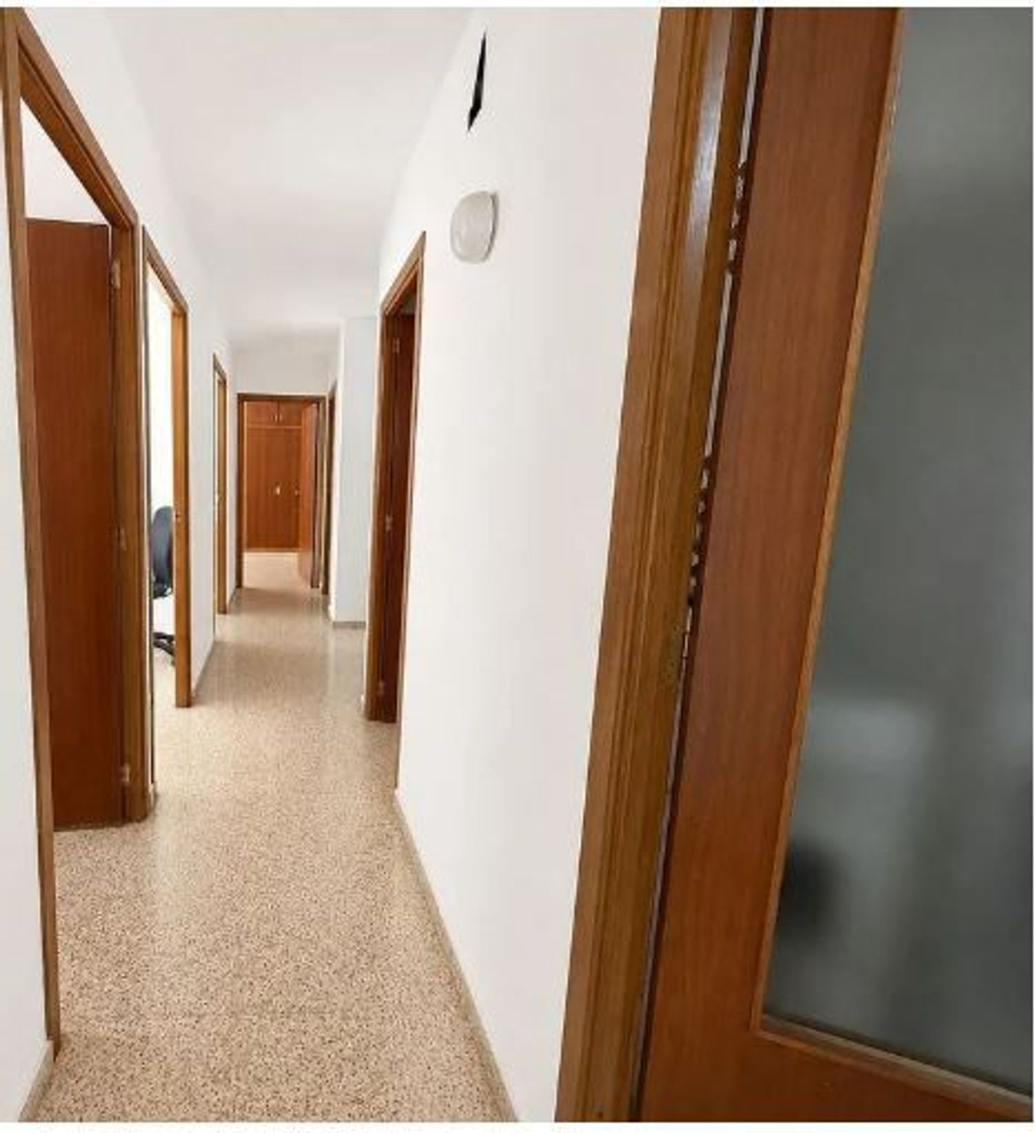 Piso en Calle Capitán Dema, 6, Benalúa - Foto 11